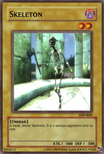 User-Rigas-Skeleton Card.jpg