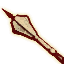 OB-icon-weapon-SilverMace.png