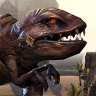 ON-icon-Guar 01 Forum Avatar.png