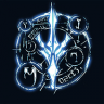 ON-icon-Unnamed Class Symbol 01 Forum Avatar.png