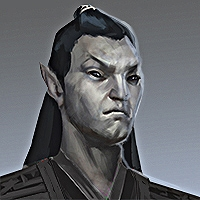 ON-icon-Unnamed Dunmer Male Forum Avatar 03.png