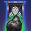 ON-icon-achievement-Fears of the Flesh.png