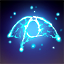 ON-icon-achievement-Fellowship Assembler.png