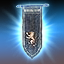 ON-icon-achievement-Glory of the Daggerfall Covenant.png