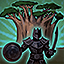 ON-icon-achievement-Hero of Murkmire.png