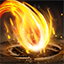 ON-icon-achievement-Magma Masher.png