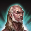 ON-icon-achievement-The Tharn Speaks.png