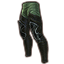 ON-icon-armor-Breeches-Welkynar.png