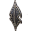 ON-icon-armor-Ebony Steel Shield-Wood Elf.png
