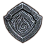 ON-icon-armor-Girdle-Legacy of the Draoife.png