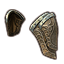 ON-icon-armor-Pauldrons-Apostle.png