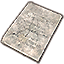 ON-icon-book-Elsweyr Tablet 01.png