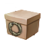 ON-icon-container-Mysterious Reward Box.png