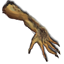 ON-icon-food-Grilled Frog Legs.png