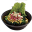 ON-icon-food-Salad_01.png
