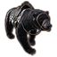 ON-icon-mount-Black Bear.png