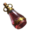 ON-icon-potion-Restore Health 05.png