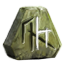 ON-icon-runestone-Okoma-Ko.png