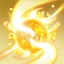 ON-icon-skill-Dawn's Wrath-Vampire's Bane.png
