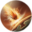 ON-icon-skill-Destruction Staff-Ancient Knowledge.png