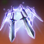 ON-icon-skill-Dual Wield-Blade Cloak.png