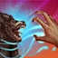 ON-icon-skill-Fighters Guild-Lightweight Beast Trap.png