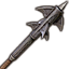 ON-icon-weapon-Dwarven Steel Mace-Wood Elf.png