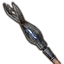 ON-icon-weapon-Hickory Staff-Wood Elf.png