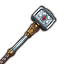 ON-icon-weapon-Mace-Gold Road Dragoon.png