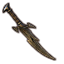 ON-icon-weapon-Orichalc Dagger-Daedric.png