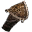 TD3-icon-armor-Kagouti Hide Pauldron.png