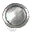 TD3-icon-misc-Silverware Plate.png