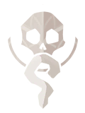 CT-Icon-SpecialAbility Staff Skeleton.png