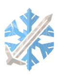 CT-Icon-SpecialAbility Sword Ice.png