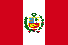 Flag Peru.gif