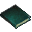 MW-icon-book-Book2.png
