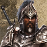 ON-icon-Unnamed Male Redguard 01 Forum Avatar.png