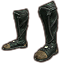ON-icon-armor-Boots-Scribes of Mora.png