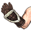 ON-icon-armor-Bracers-Evergreen.png
