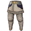 ON-icon-armor-Guards-Militant Monk.png