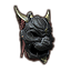 ON-icon-armor-Hat-Moongrave Fane.png