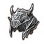 ON-icon-armor-Helm-Waking Flame.png