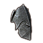 ON-icon-armor-Pauldrons-Waking Flame.png