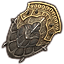 ON-icon-armor-Shield-Bonemold.png