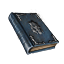 ON-icon-book-Generic 153.png