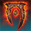ON-icon-death-Oblivion.png