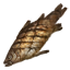 ON-icon-food-Grilled Fish.png