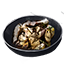 ON-icon-food-Seafood Skillet.png