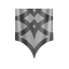 ON-icon-heraldry-Pattern Pointed 03.png
