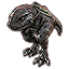ON-icon-mount-Banded Guar Charger.png